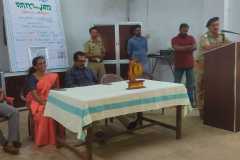 WhatsApp-Image-2023-01-05-at-13.50.13