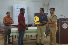 WhatsApp-Image-2023-01-05-at-13.50.18