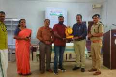 WhatsApp-Image-2023-01-05-at-13.50.20