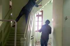 WhatsApp-Image-2023-01-14-at-17.34.17-1