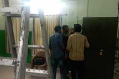 WhatsApp-Image-2023-01-14-at-17.34.19
