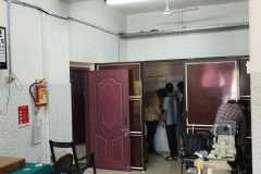 WhatsApp-Image-2023-01-14-at-17.34.20-1