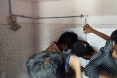 WhatsApp-Image-2023-01-14-at-17.34.20