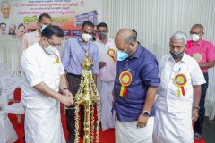 KVJ01746-4-1024x683