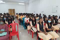 peringavu_firstyear