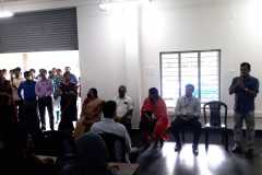 peringavu_firstyearpta1
