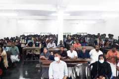 pta-at-peringavu