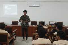 WhatsApp-Image-2022-11-29-at-10.22.34-AM