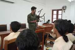 WhatsApp-Image-2022-11-29-at-10.23.04-AM