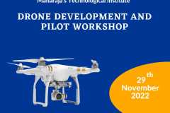 WhatsApp-Image-2022-11-29-at-7.42.41-AM