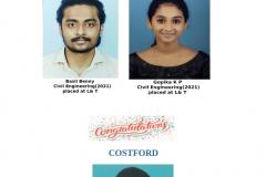 1_placed-students-IN-CIVIL