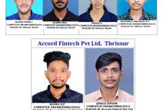placed-student-2022_litmusAccord