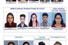 placed-students_feb21_2022LATEST
