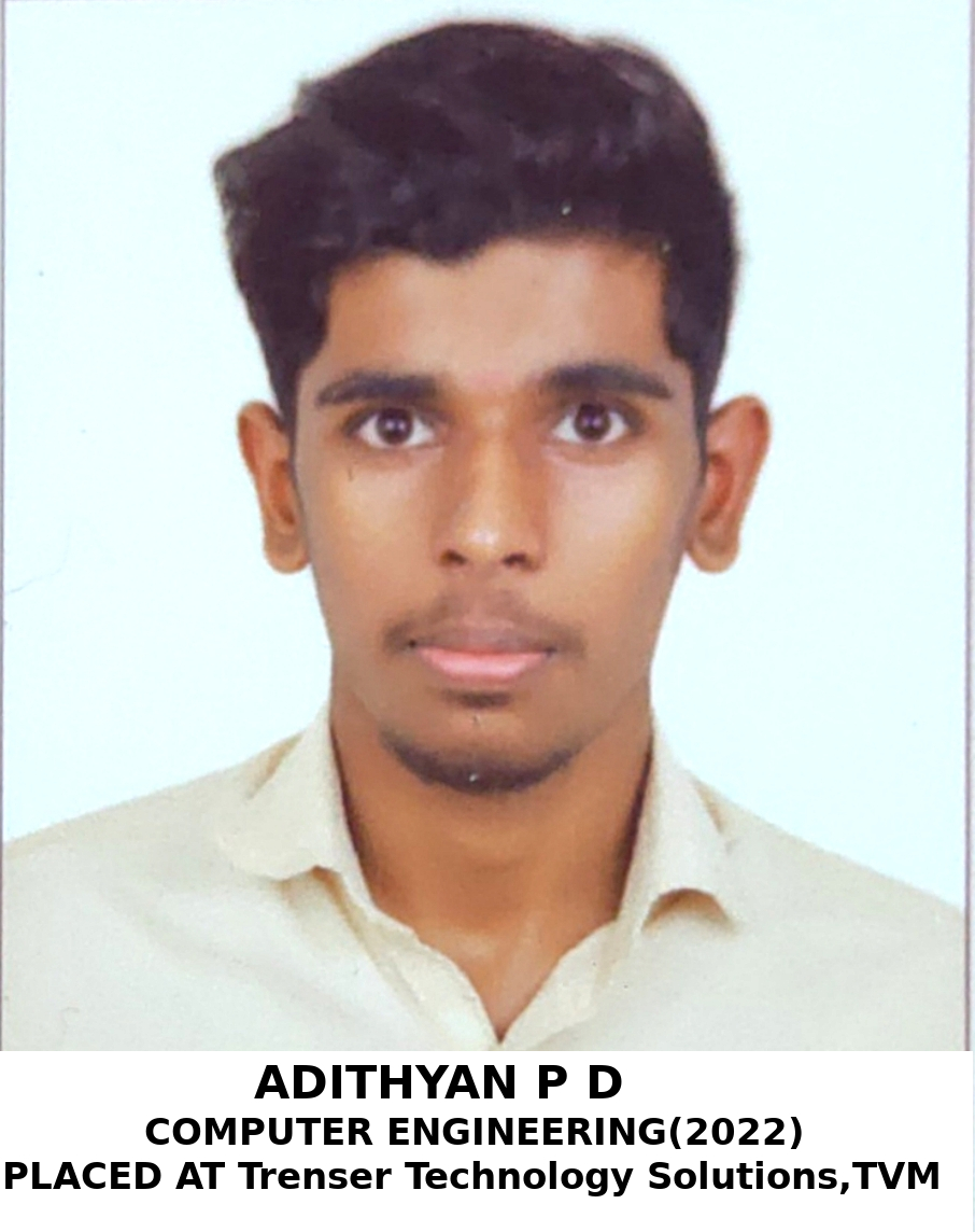 ADITHYAN-P-D