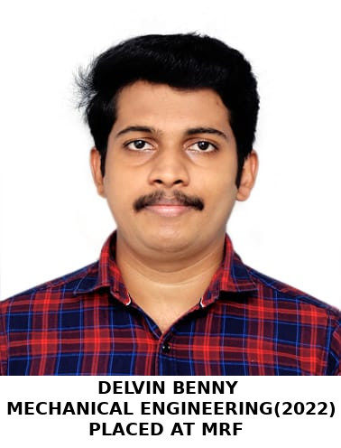 Delvin-Benny_MRF