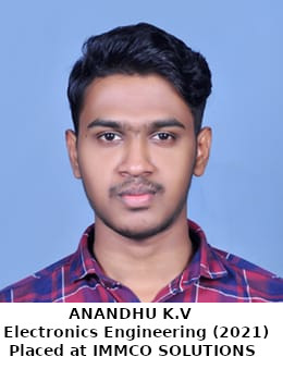 Anandhu-K.V.