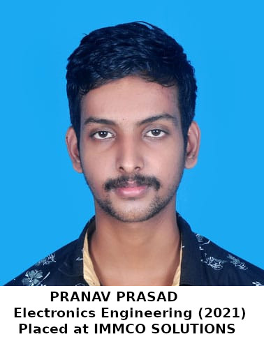 Pranav-Prasad