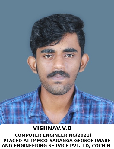 Vaishnav-V-B