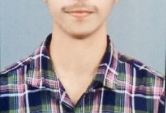 HARIKRISHNAN