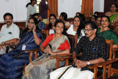 DSCN01972
