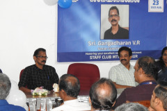 DSCN0227