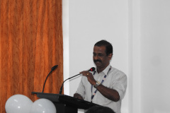 DSCN0257