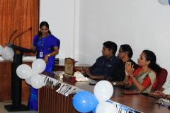 DSCN02642