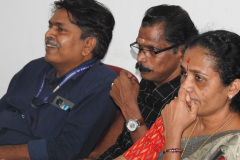 DSCN0285