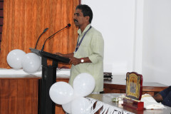 DSCN02892