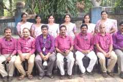 Electronics-dept
