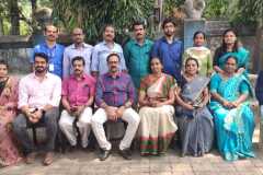 civil-dept