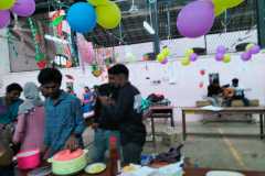 WhatsApp-Image-2023-04-07-at-11.04.52-1
