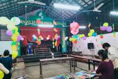 WhatsApp-Image-2023-04-07-at-11.04.52