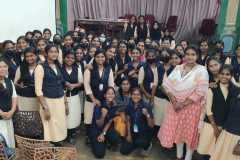 IMG-20221104-WA0045