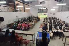 IMG-20221104-WA0049