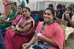 IMG-20221104-WA0052