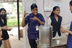 IMG-20221104-WA0053