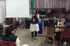 IMG-20221104-WA0054