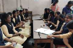 IMG-20221104-WA0055