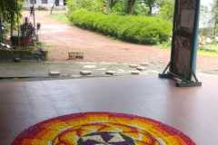IMG-20210818-WA0053