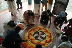 IMG-20210818-WA0065