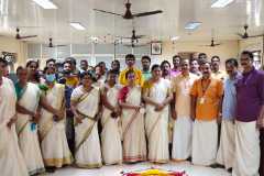 IMG-20210818-WA0084