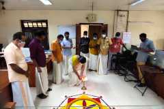 IMG-20210818-WA0086