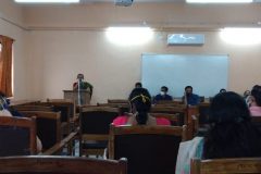 IMG-20210916-WA0059-1024x484