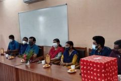 IMG-20210916-WA0064-1024x473