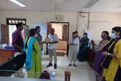 IMG-20211117-WA0053