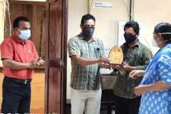 IMG-20220120-WA0016