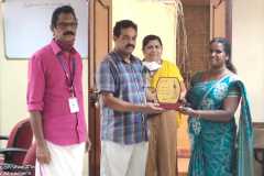 IMG-20220221-WA0026