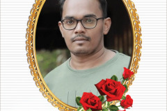 noushad-sir