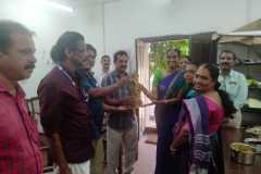 usha-tr1